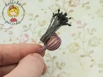 майстер