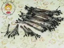 клас