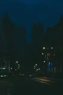 МАГІЧНІ ЗАКЛИНАННЯ ДЛЯ ЗАЛУЧЕННЯ ГРОШЕЙ ДО СЕБЕ - ПРАКТИЧНА МАГІЯ заклинання