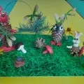 виготовлення