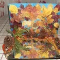 виготовлення