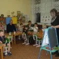 Майстер-клас «Виготовлення ляльки у національному бурятському костюмі» виготовлення