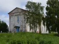 Маршрут вихідного дня «Молочні береги», МБУ міжпоселенське «Об’єднання культури Приморського міжпоселенське