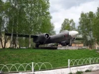Маршрут вихідного дня «Молочні береги», МБУ міжпоселенське «Об’єднання культури Приморського маршрут
