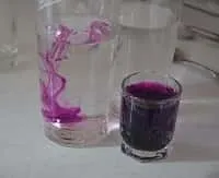 нігтів