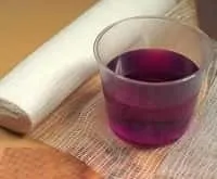 нігтів