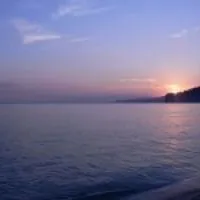регіонів