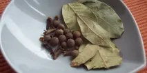 грибів