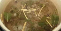 умовах