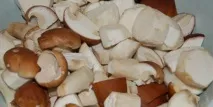 умовах