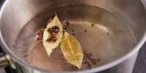 маринування