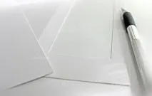 ярмарок