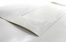 подарунковий