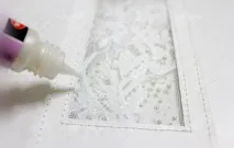 весілля