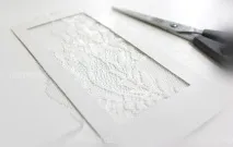весілля