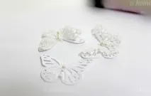 конверт