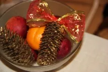 іграшки