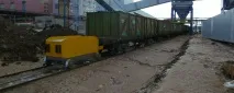 Лебідки маневрові додати текст пов’язаний