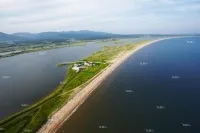 Місця відпочинку у Безверховому Безверхове