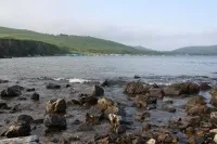 Місця відпочинку у Безверховому Безверхове