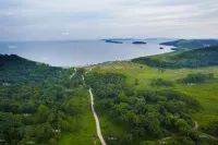 Місця відпочинку у Безверховому відпочинку