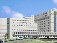 Медичний центр Рабін (Rabin) г медичний