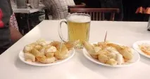 самі