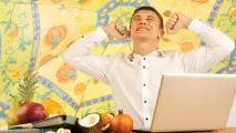 справджуються