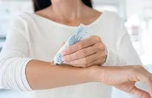 Мазь ЯМ при псоріазі інструкція із застосування, склад та аналоги псоріазі