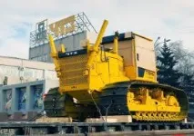 Менеджментпривів «ЧТЗ-Уралтрак» до банкрутства банкрутства