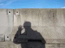 мріяти
