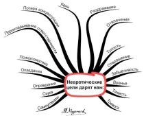 можуть