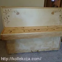 майстер-клас