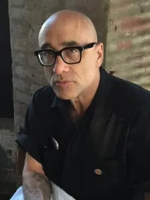 carlos