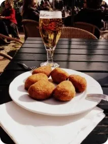 самі