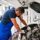 Комплексна діагностика на Opel - 220 автосервісів Опель у Санкт-Петербурзі відгуки, адреси та ціни опель