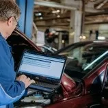 Комплексна діагностика на Opel - 220 автосервісів Опель у Санкт-Петербурзі відгуки, адреси та ціни комплексна