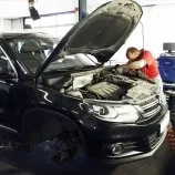 Комплексна діагностика на Opel - 220 автосервісів Опель у Санкт-Петербурзі відгуки, адреси та ціни автосервісів