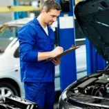 Комплексна діагностика на Opel - 220 автосервісів Опель у Санкт-Петербурзі відгуки, адреси та ціни діагностика