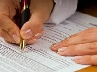 Консолідована звітність – що це і для чого вона потрібна чого