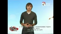 Кінець фільму чому в Україні померло ігрове ТБ, Канобу ігрове