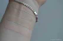 Консилер Bourjois Radiance Reveal 01 відгуки консилер
