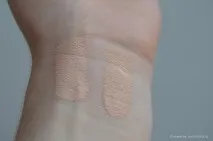 Консилер Bourjois Radiance Reveal 01 відгуки bourjois