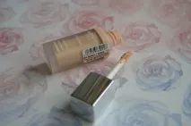 Консилер Bourjois Radiance Reveal 01 відгуки radiance