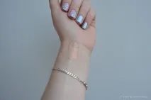 Консилер Bourjois Radiance Reveal 01 відгуки reveal