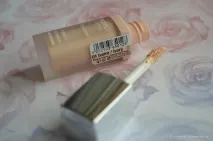 Консилер Bourjois Radiance Reveal 01 відгуки консилер