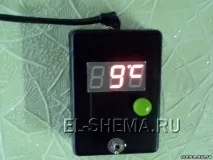 конструкції