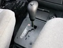 автомат