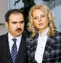 рублів