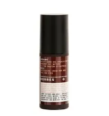 KORRES Омолоджуючий крем для обличчя та очей з кленом MAPLE ANTIAGEING CREAM For men’s face - eye омолоджуючий
